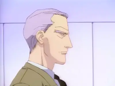 5 Centimeters Per Second Ep03 82ACF6BC vol07+06