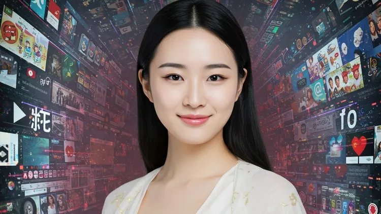 Influence Masterclass: Build a Personal Brand (Downloadable)