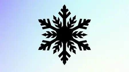 Snowflake Hands-On | 50 Live Assignments With Practice Mcqs