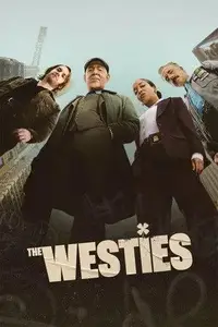 The Westies S01E05