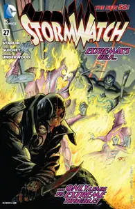 Stormwatch 027 (2014) (Digital) (Nahga-Empire