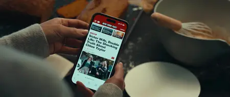 The Better Sister S01E04