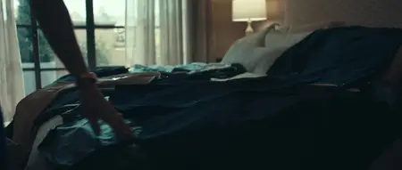 The Better Sister S01E04
