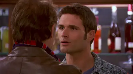 Chance S01E15