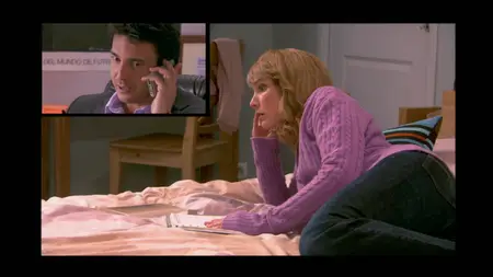Chance S01E15
