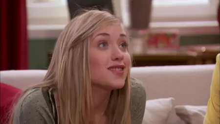 Chance S01E15