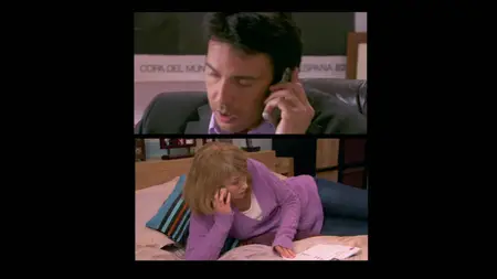 Chance S01E15