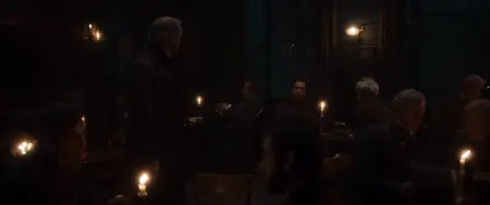 Belgravia S01E05