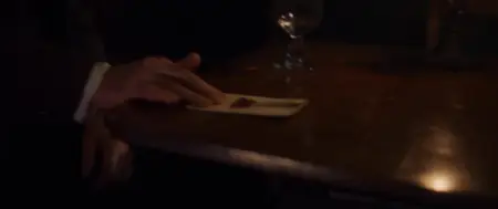 Belgravia S01E05