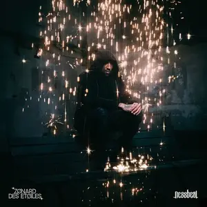 Nessbeal - Zonard Des Etoiles (2022)