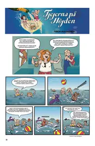 Herman Hedning 202003