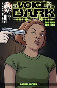 A Voice In the Dark - Get Your Gun 001 (2014) (Digital) (Darkness-Empire