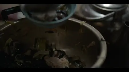 Sanctuary S01E01