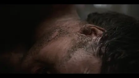 Sanctuary S01E01