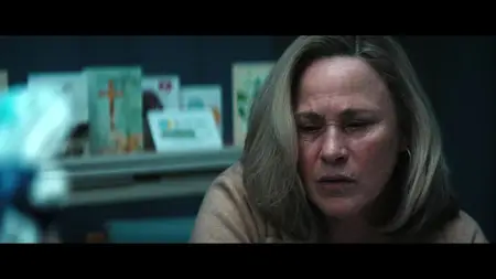 Murdaugh: Death in the Family S01E04