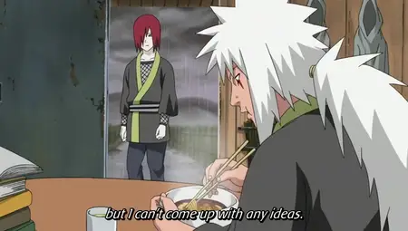 Naruto Shippuden 174 ,480p| avi ~bY Narutoverse - NARUTO Shippuden 174 part1 rar" yEnc