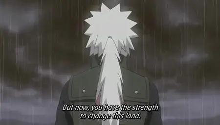 Naruto Shippuden 174 ,480p| avi ~bY Narutoverse - NARUTO Shippuden 174 part1 rar" yEnc