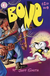 Bone 009 (1993) (digital) (color) (Monafekk-Empire