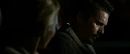 Sinister (2012)