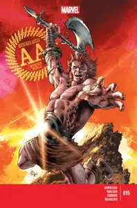 Avengers Arena 015 (2013) (Digital) (Zone-Empire