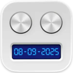 A Better Finder Attributes 7 v7.39