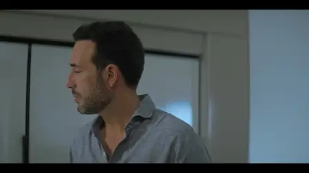 Medusa S01E03