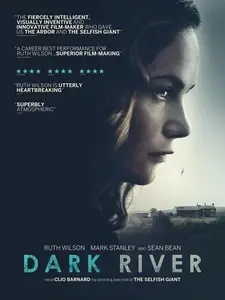 Dark River (2017)