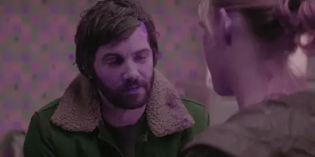 Home Before Dark S01E04