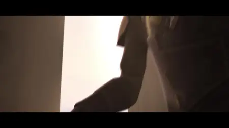 Star Wars: The Clone Wars S04E18