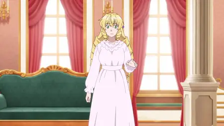 Akuyaku Reijou Tensei Ojisan - 01 (1080p