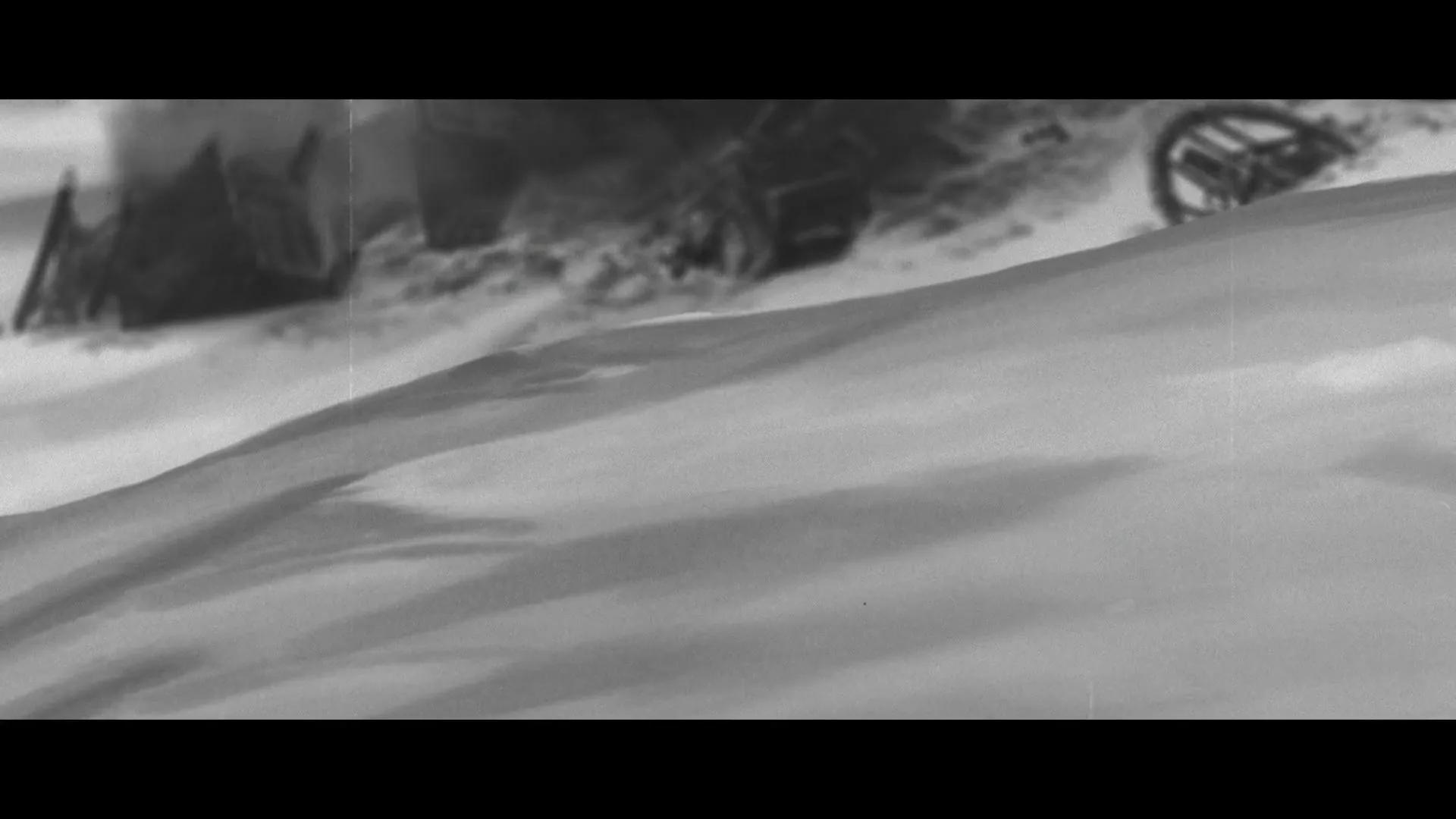 Star Wars: Visions S03E01