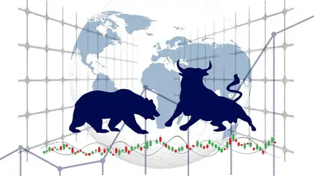 Stock Market for Beginners: Start Smart, Invest Wisely