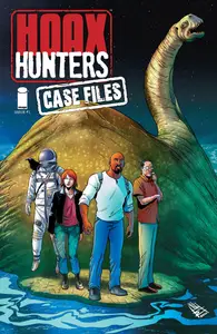 Hoax Hunters Case Files 001 (2013) (digital) (K6-Empire
