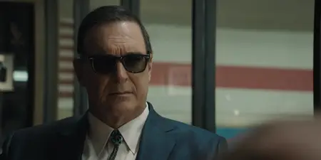 Duster S01E02