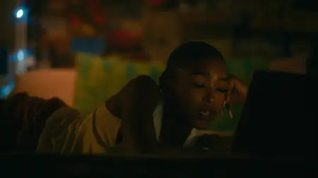 FOREVER S01E08