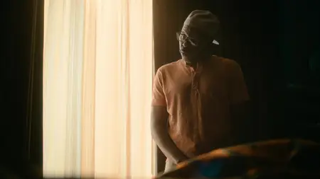 FOREVER S01E08