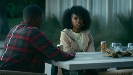 FOREVER S01E08