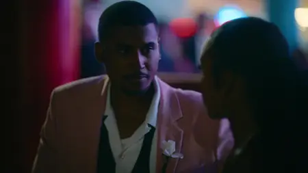 FOREVER S01E08