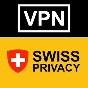 VON - Fast & Secure VPN App v4.026