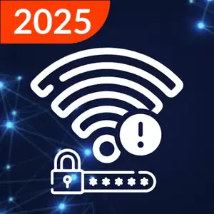Wifi Password  Wifi Hotspot v1.1.5