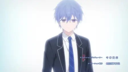 Date A Live S05E10 2160p WEB H 264 NanDesuKa (B Global