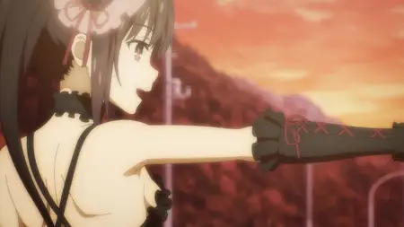 Date A Live S05E10 2160p WEB H 264 NanDesuKa (B Global