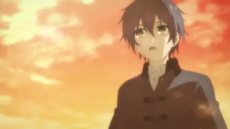 Date A Live S05E10 2160p WEB H 264 NanDesuKa (B Global