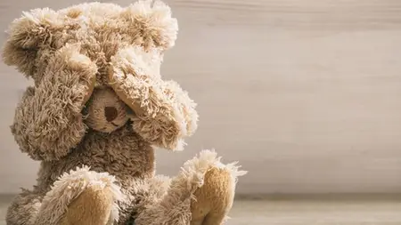 Ooops...I Had An Affair - What Do I Do Now?