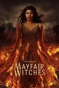 Mayfair Witches S02E06