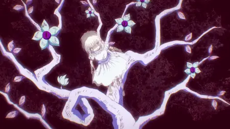 Dekin no Mogura - 06 (720p