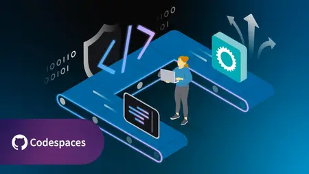 Building Secure Software Supply Chains with Open-Source Tools