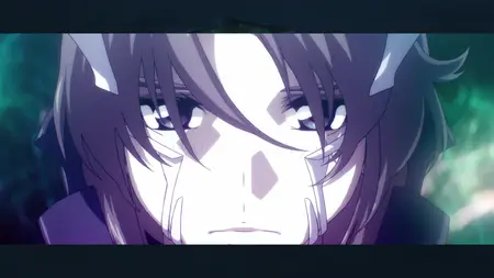 Soukyuu no Fafner - Dead Aggressor EXODUS 08 mkv" yEnc