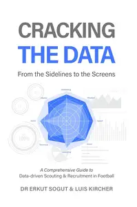 Cracking the Data: From the Sidelines to the Screens