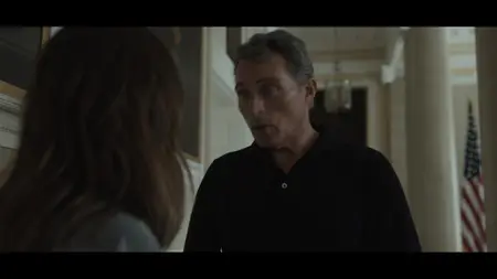 The Diplomat S03E02